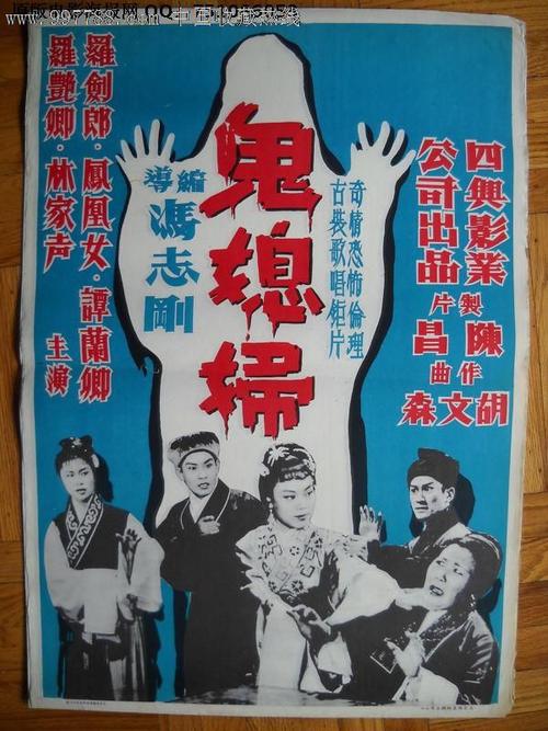 安的列斯大学留信网认证办理